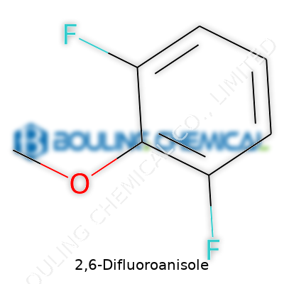 2,6-Difluoroanisole