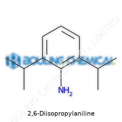2,6-Diisopropylaniline