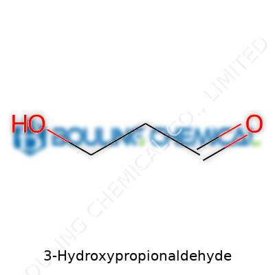 3-Hydroxypropionaldehyde