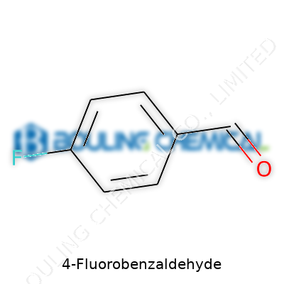 4-Fluorobenzaldehyde