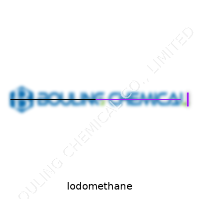 Iodomethane