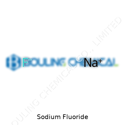 Sodium Fluoride
