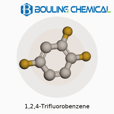 1,2,4-Trifluorobenzene