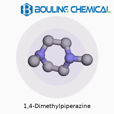 1,4-Dimethylpiperazine