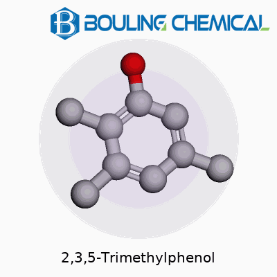 2,3,5-Trimethylphenol