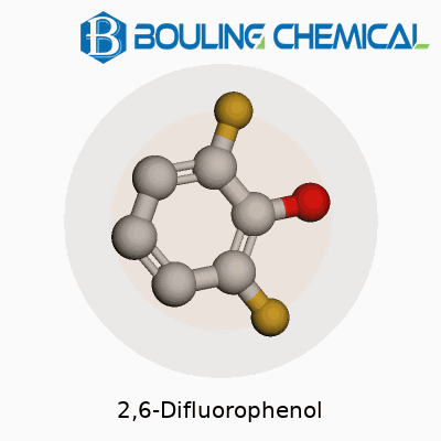 2,6-Difluorophenol