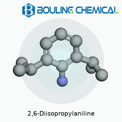 2,6-Diisopropylaniline