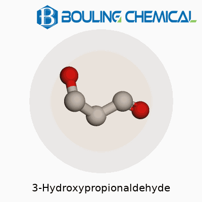 3-Hydroxypropionaldehyde