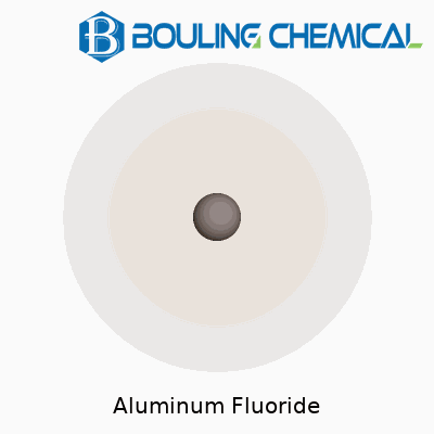 Aluminum Fluoride
