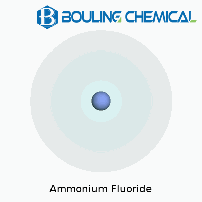 Ammonium Fluoride