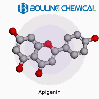 Apigenin