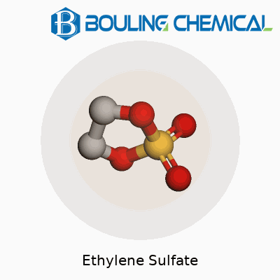 Ethylene Sulfate