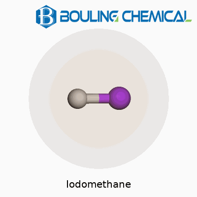Iodomethane