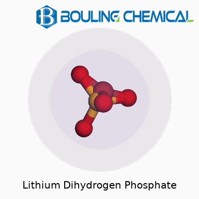 Lithium Dihydrogen Phosphate