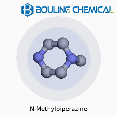 N-Methylpiperazine