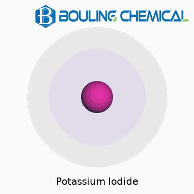 Potassium Iodide