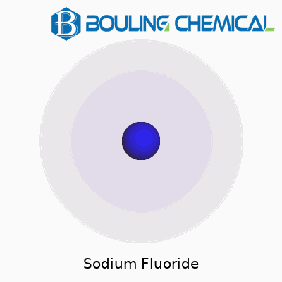 Sodium Fluoride