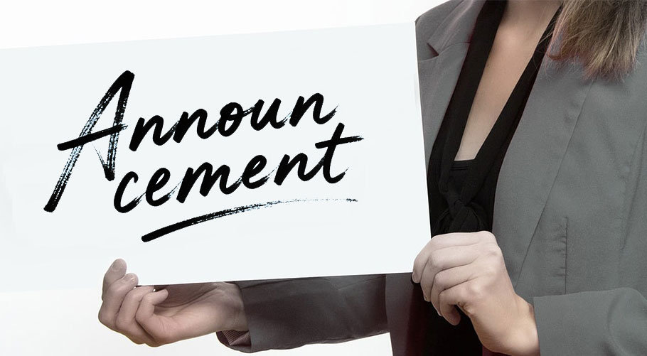 BOULING CHEMICAL CO., LIMITED