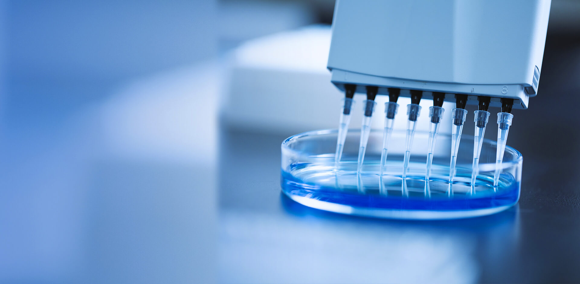 BOULING CHEMICAL CO., LIMITED