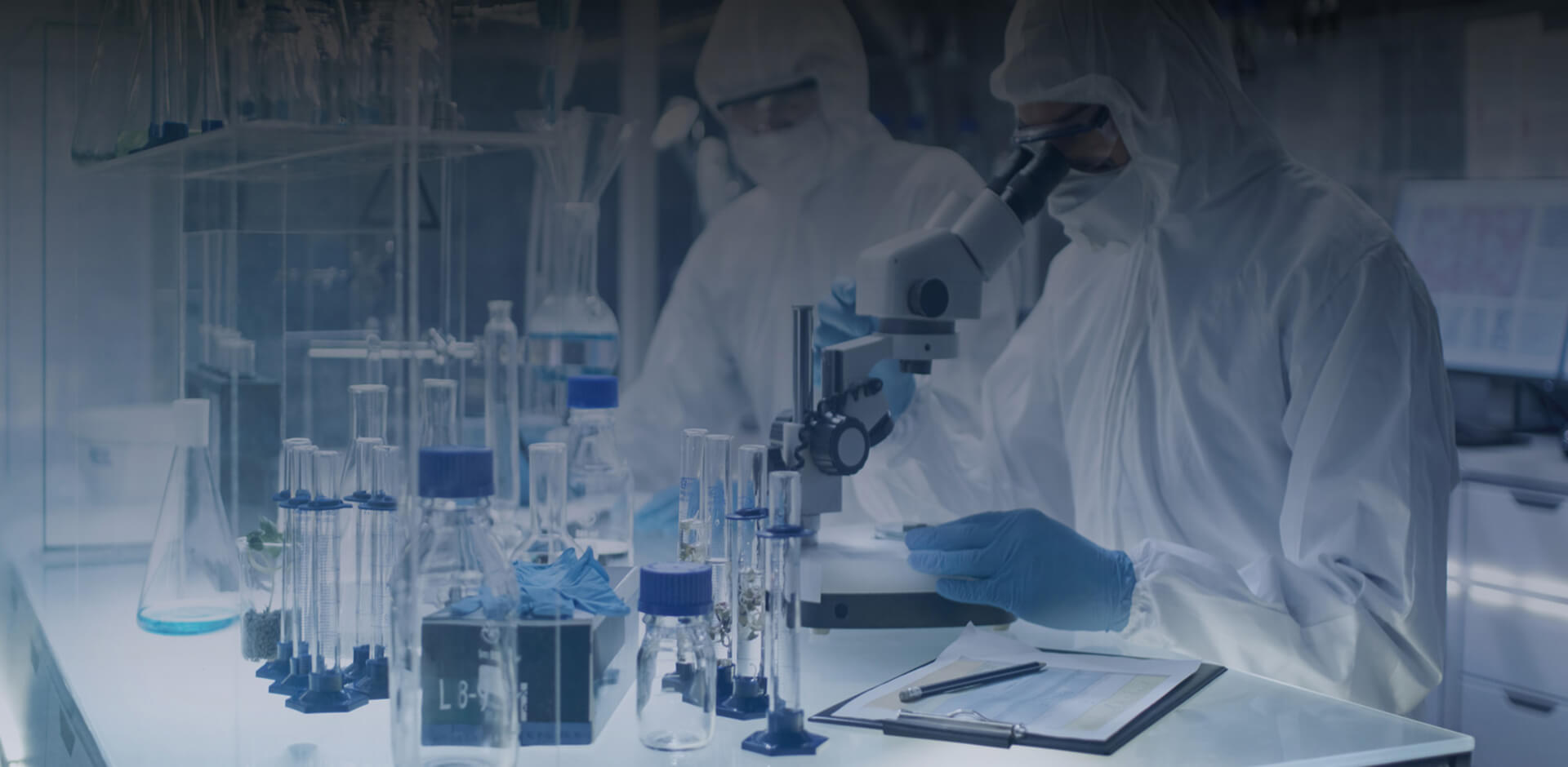 BOULING CHEMICAL CO., LIMITED