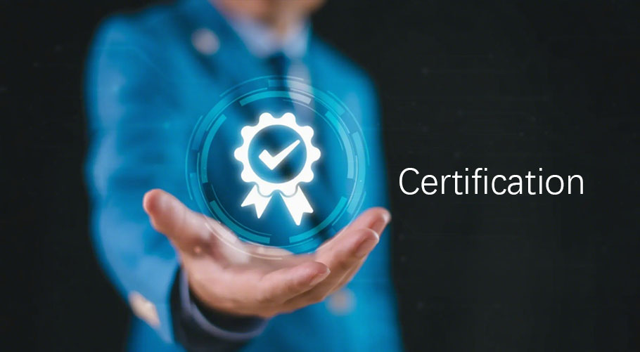 BOULING CHEMICAL CO., LIMITED