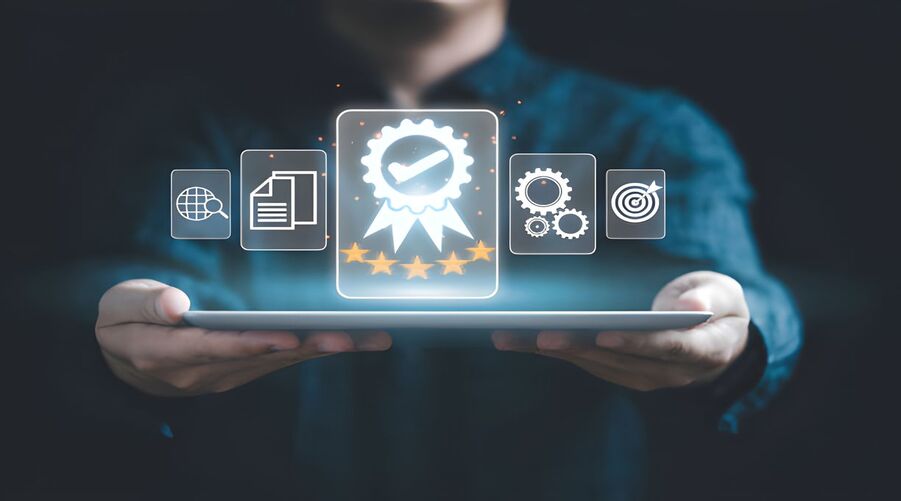 BOULING CHEMICAL CO., LIMITED