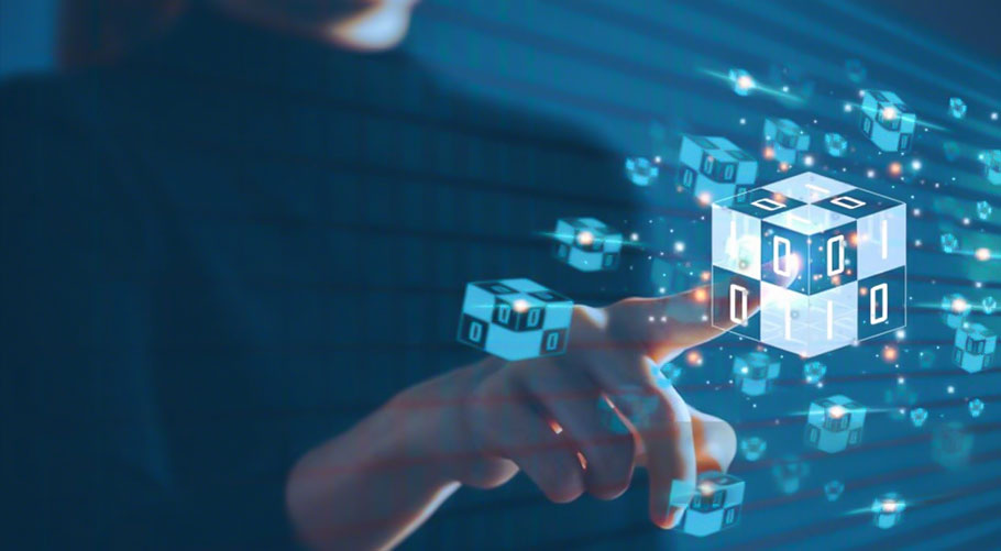 BOULING CHEMICAL CO., LIMITED