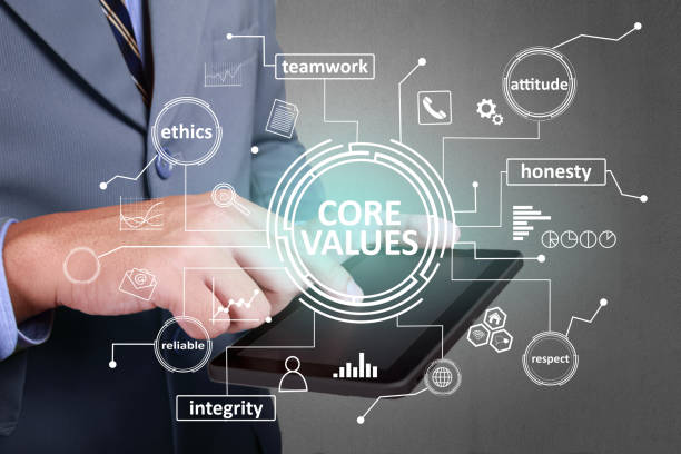 BOULING CHEMICAL CO., LIMITED