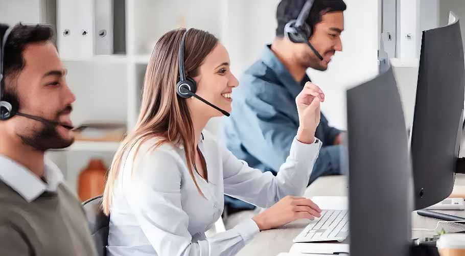 BOULING CHEMICAL CO., LIMITED