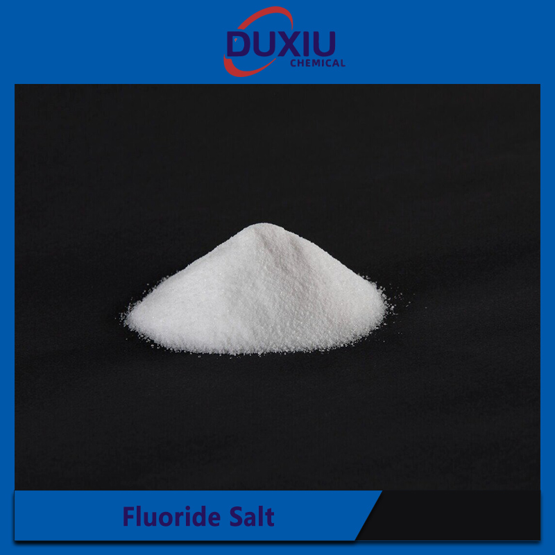 Fluoride Salt