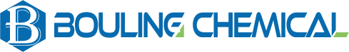 BOULING CHEMICAL CO., LIMITED