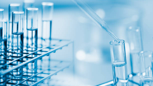 BOULING CHEMICAL CO., LIMITED