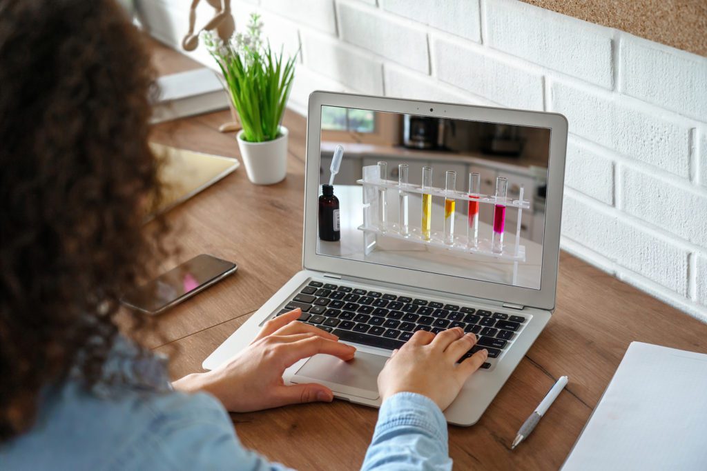 BOULING CHEMICAL CO., LIMITED