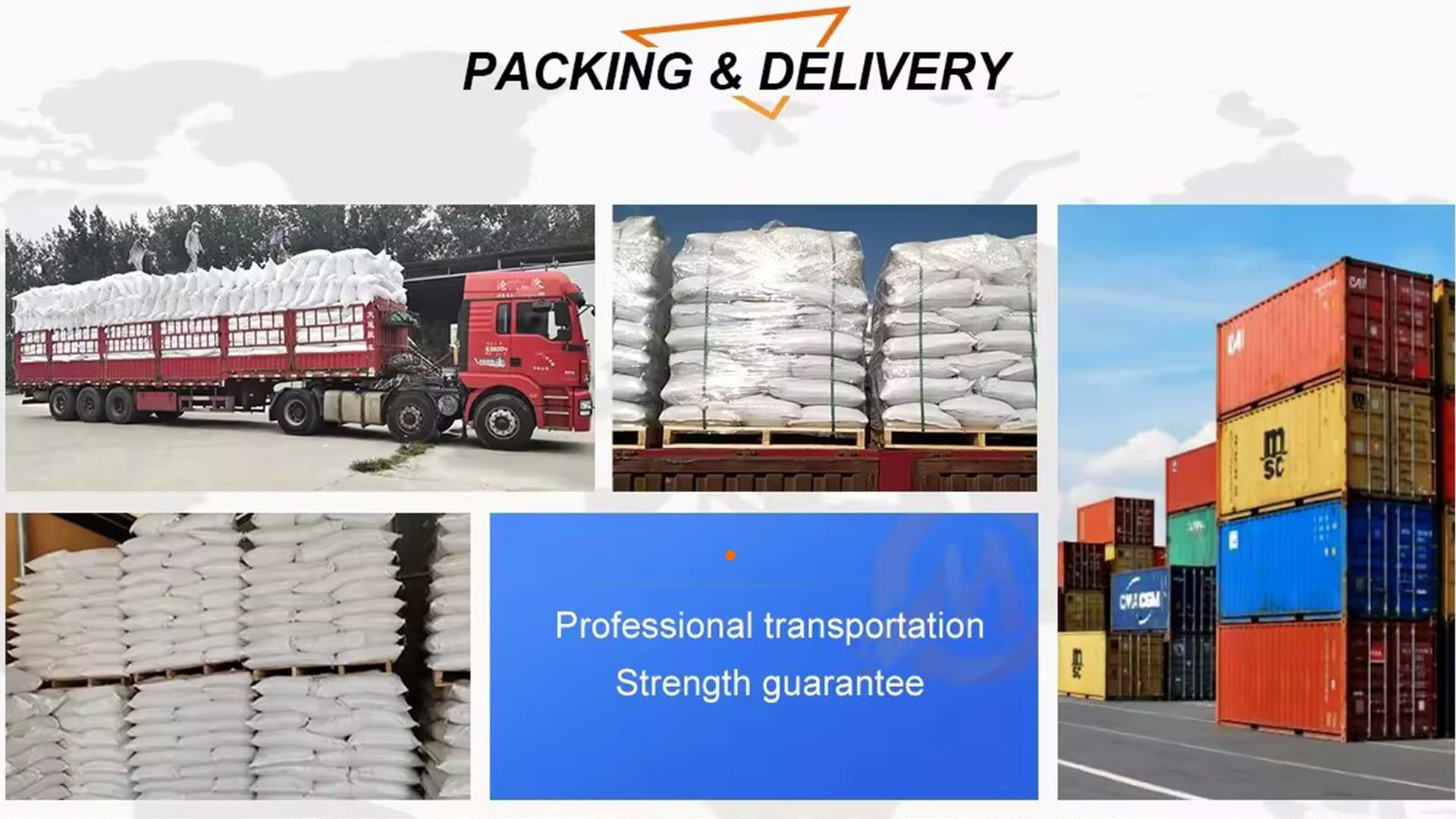 3,4-Difluorobenzotrifluoride