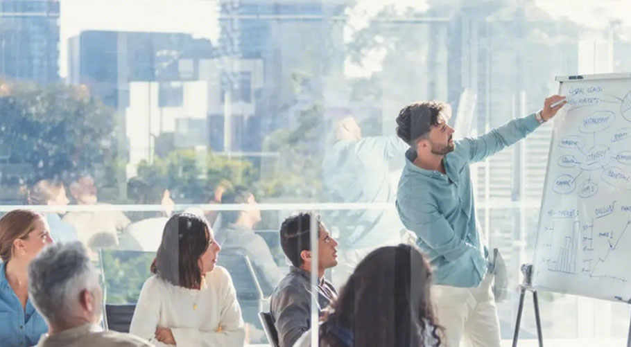 BOULING CHEMICAL CO., LIMITED