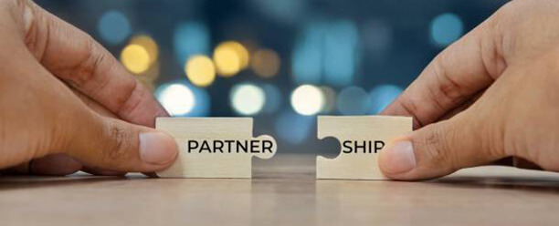 BOULING CHEMICAL CO., LIMITED