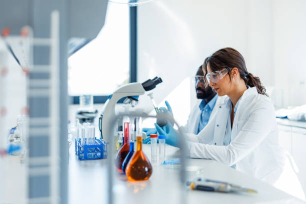 BOULING CHEMICAL CO., LIMITED