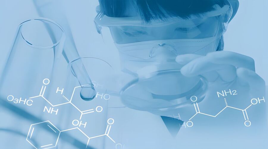 BOULING CHEMICAL CO., LIMITED