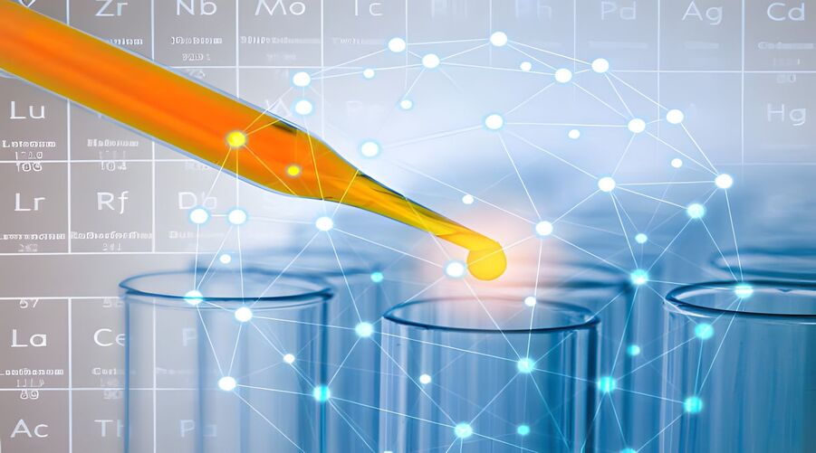 BOULING CHEMICAL CO., LIMITED