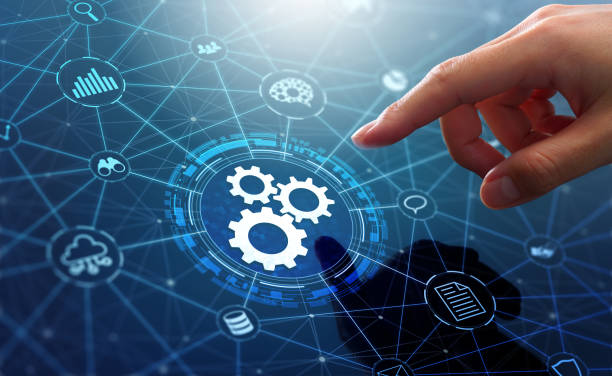 BOULING CHEMICAL CO., LIMITED