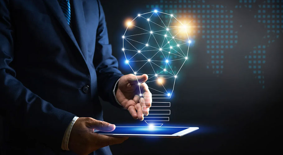 BOULING CHEMICAL CO., LIMITED