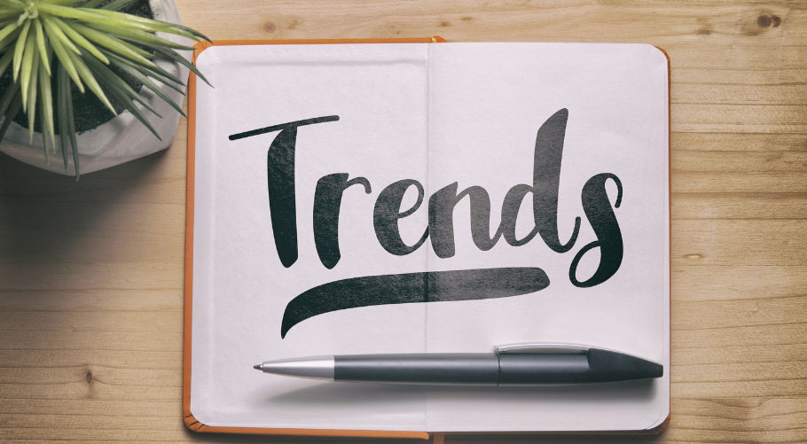 BOULING CHEMICAL CO., LIMITED